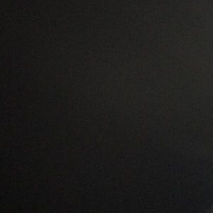 Meet your Posher, Alexia